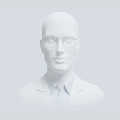 Тюрюханов Сергей Александрович