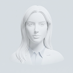 Шаданова Анна Иосифовна
