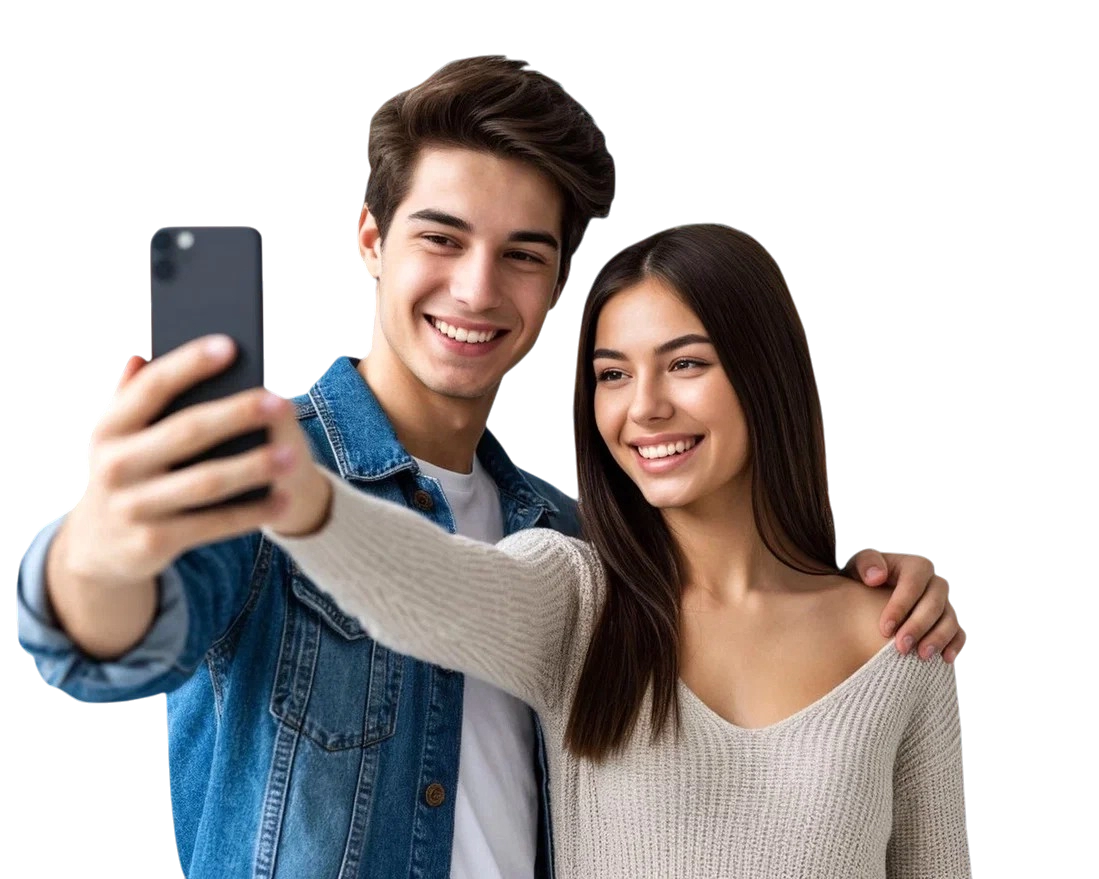 Баннер Имплантация зубов <span class="wow fadeTextBg animContrastTextBg">с&nbsp;тройной гарантией</span>