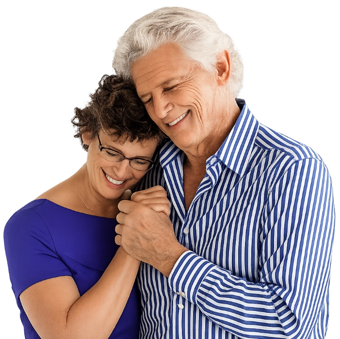 Баннер Восстановление всех зубов <span class="wow fadeTextBg animContrastTextBg">за&nbsp;один день без съемных протезов</span> (ALL-ON-6 и&nbsp;на 4-х имплантах)